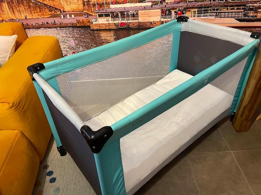 Magnifique Villa Avec Jacuzzi Au Pied Du Stade Saint-Denis  Esterno foto